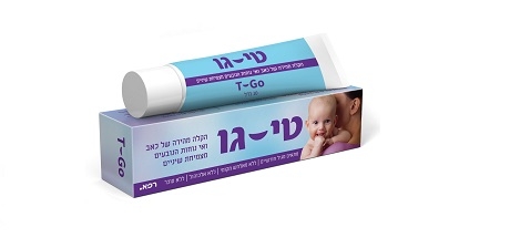 ט