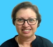 Yael Tomer Regulatory & Medical Director