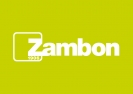 Zambon