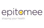 epitomee - logo