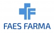 FAES FARMA