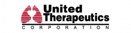 United - therapeuti